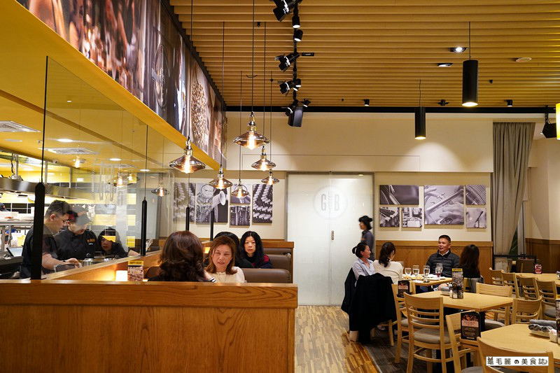 DSC04537.JPG DSC04537.JPG