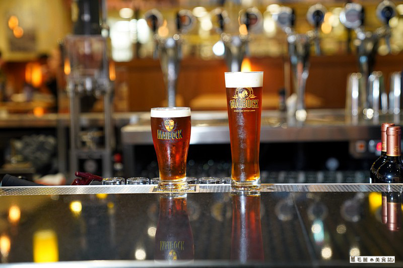 DSC04259.JPG DSC04259.JPG