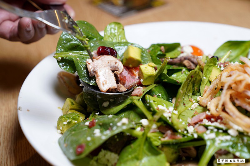 DSC04477.JPG DSC04477.JPG