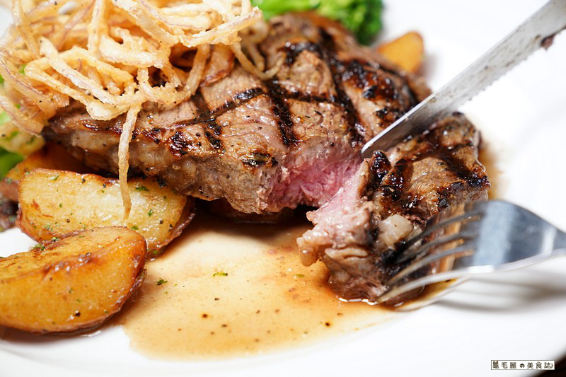 DSC04409.JPG DSC04409.JPG