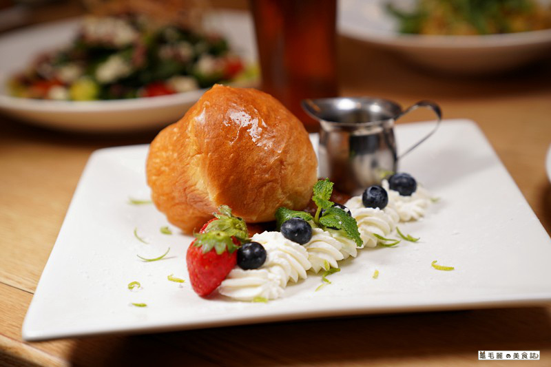 DSC04453.JPG DSC04453.JPG