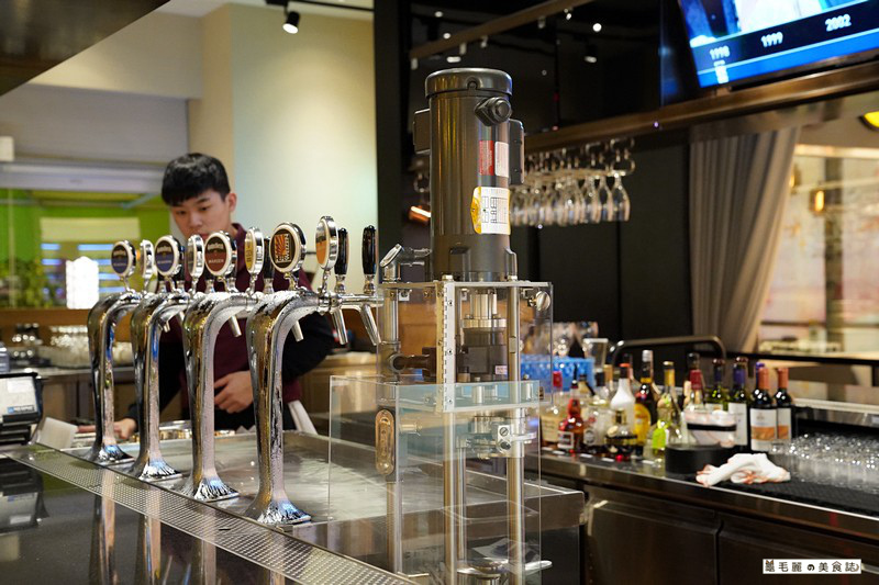 DSC04544.JPG DSC04544.JPG