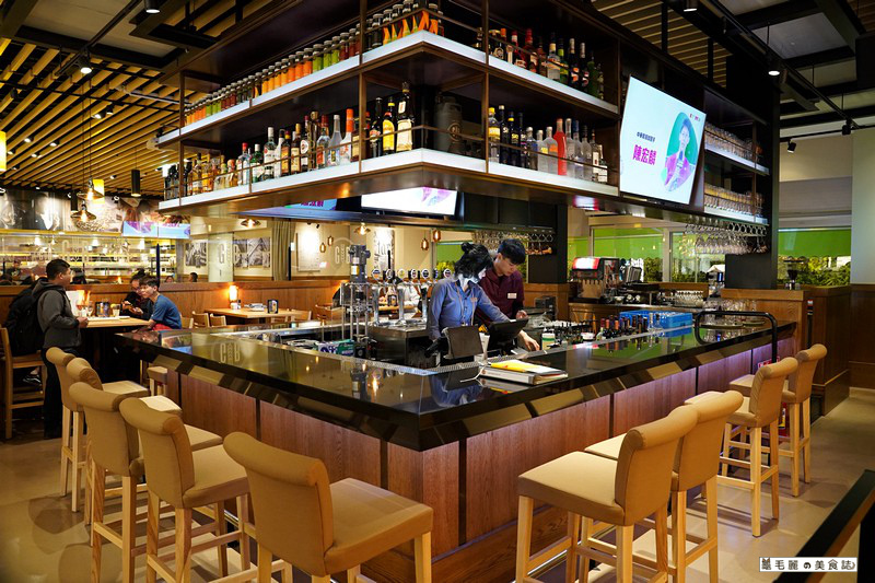 DSC04505.JPG DSC04505.JPG