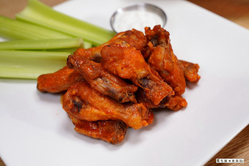 DSC04328.JPG DSC04328.JPG