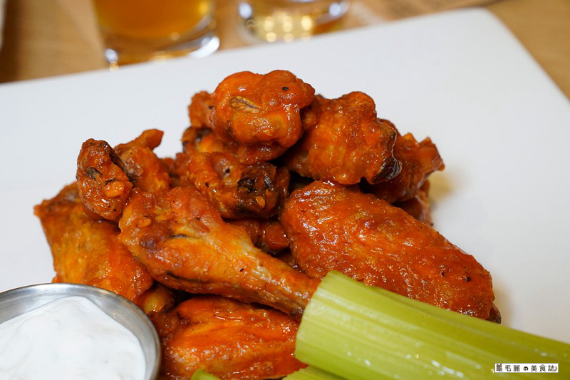 DSC04171.JPG DSC04171.JPG