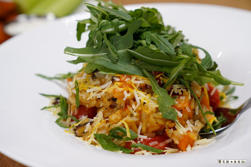 DSC04360.JPG DSC04360.JPG