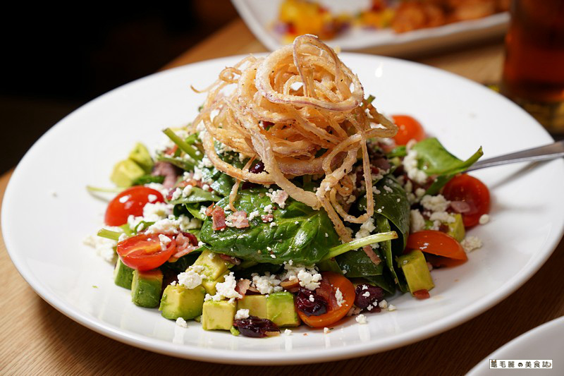 DSC04289.JPG DSC04289.JPG