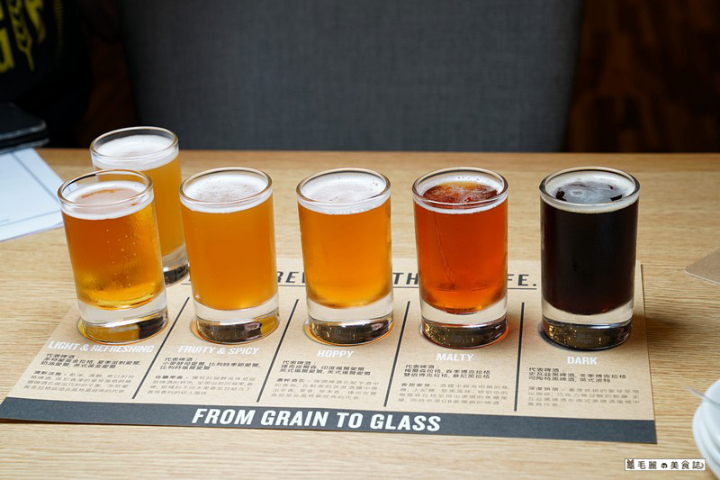 DSC04150.JPG DSC04150.JPG