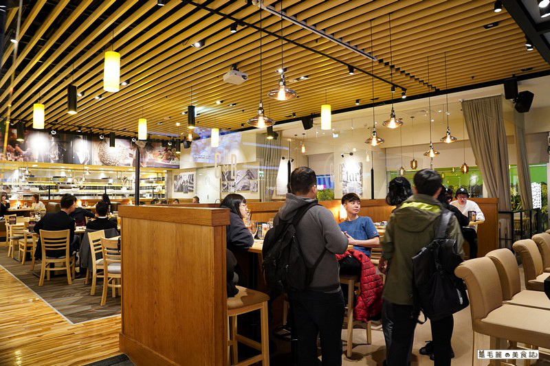 DSC04519.JPG DSC04519.JPG