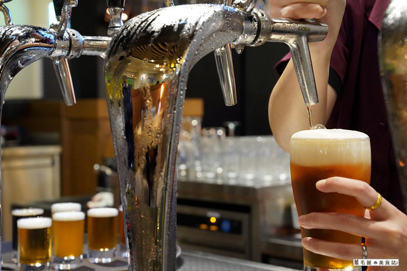 DSC04116.JPG DSC04116.JPG