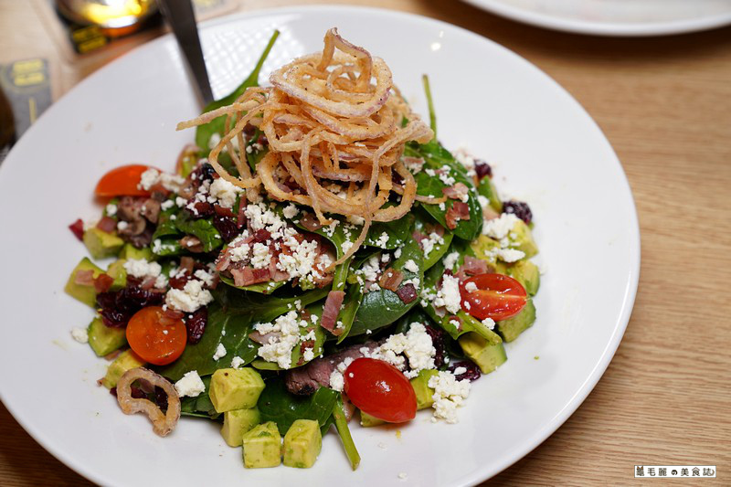 DSC04304.JPG DSC04304.JPG