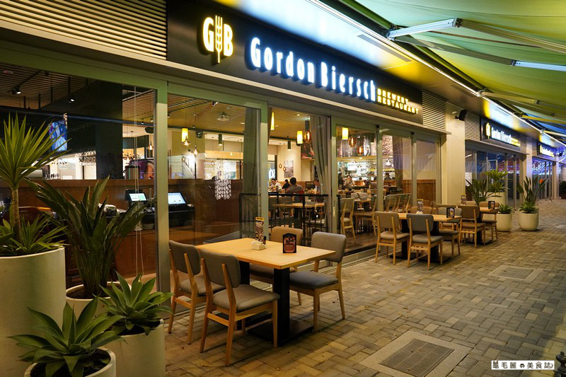 DSC04010.JPG DSC04010.JPG