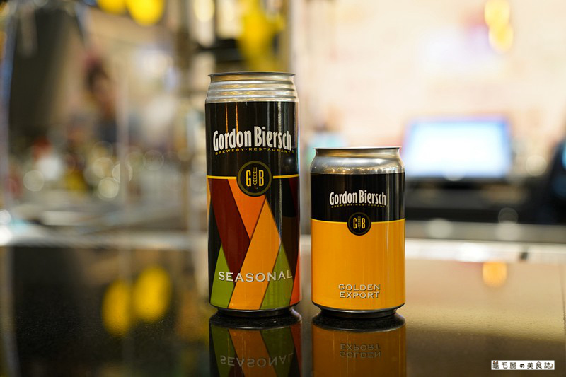 DSC04031.JPG DSC04031.JPG