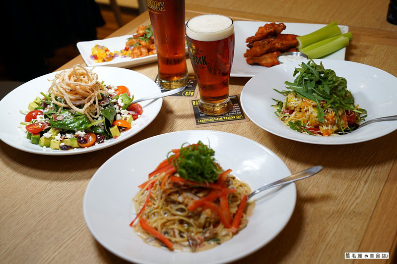 DSC04292.JPG DSC04292.JPG