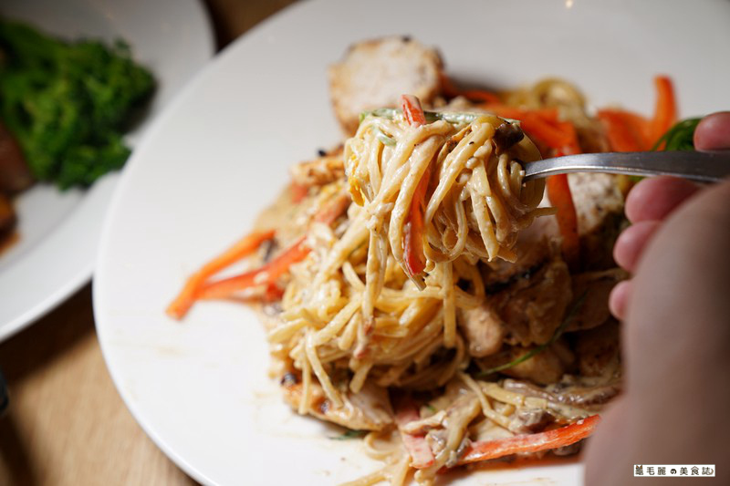 DSC04378.JPG DSC04378.JPG