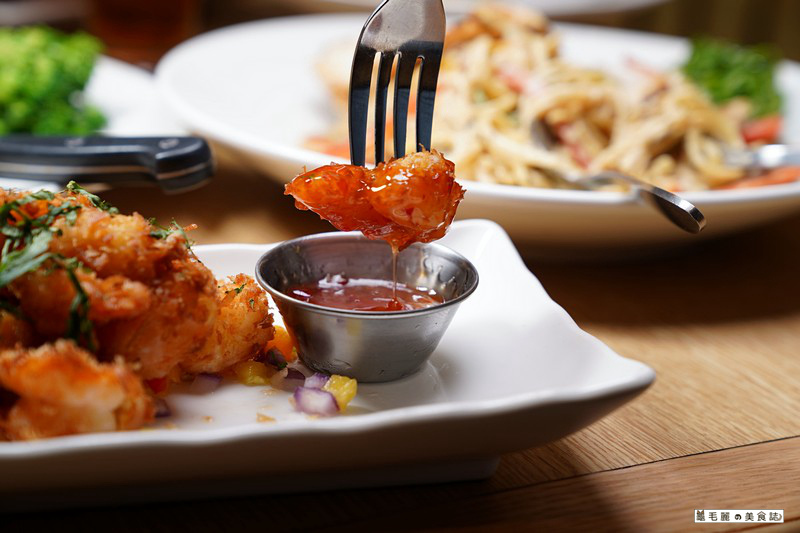 DSC04387.JPG DSC04387.JPG