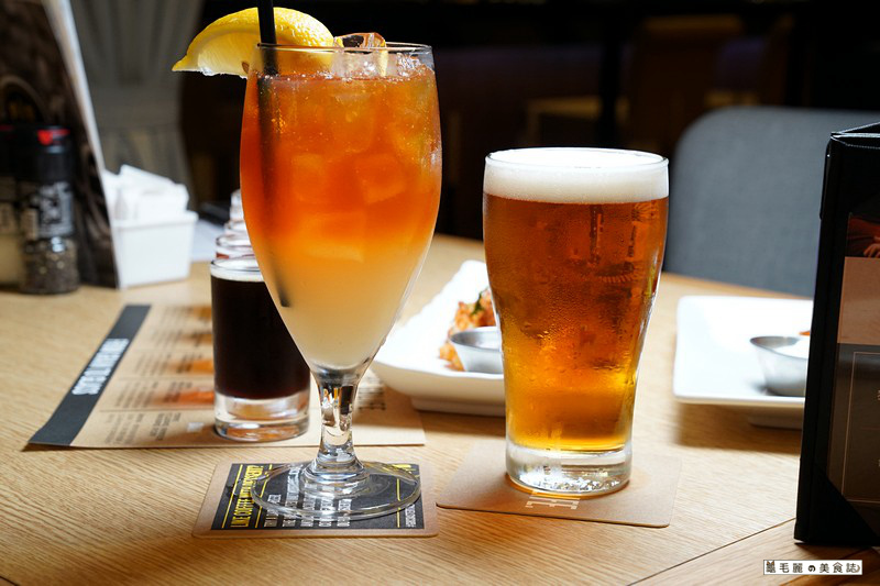 DSC04154.JPG DSC04154.JPG