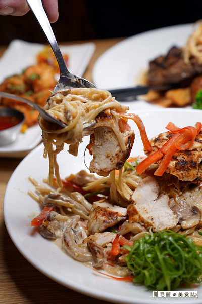 DSC04375.JPG DSC04375.JPG