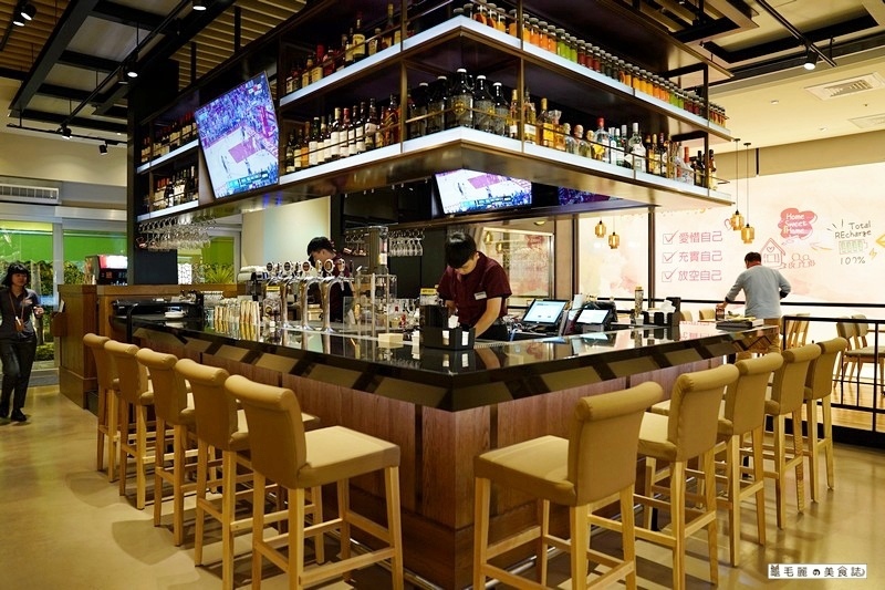 DSC04073.JPG DSC04073.JPG