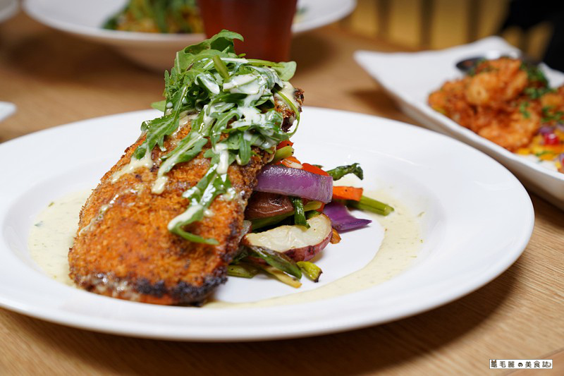 DSC04429.JPG DSC04429.JPG