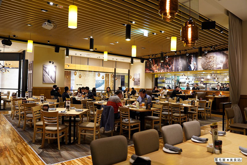 DSC04046.JPG DSC04046.JPG