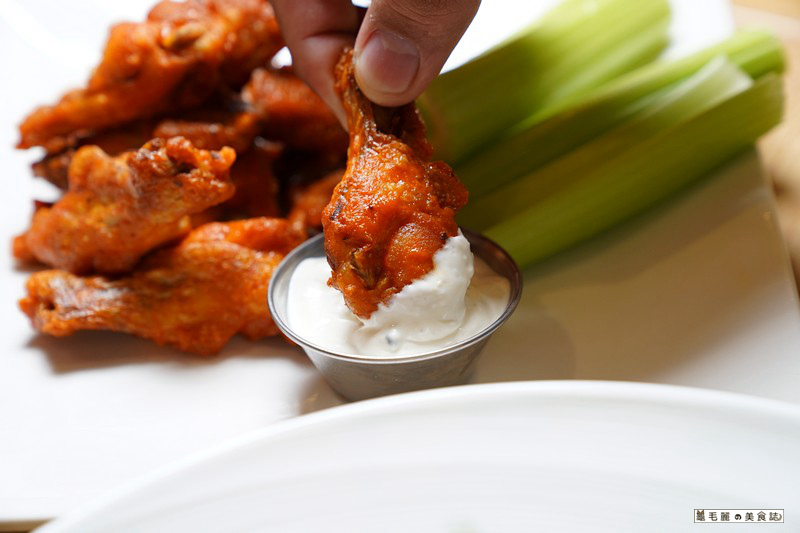 DSC04365.JPG DSC04365.JPG