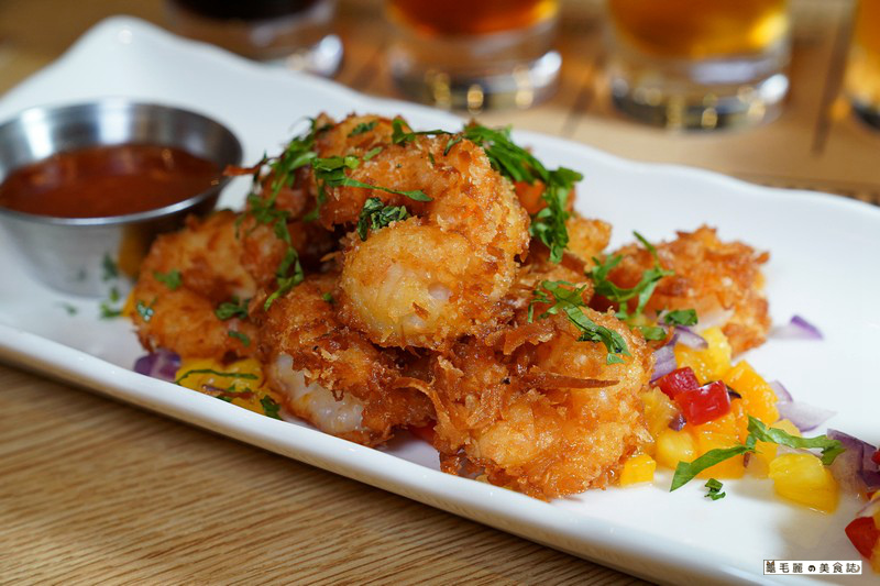 DSC04180.JPG DSC04180.JPG