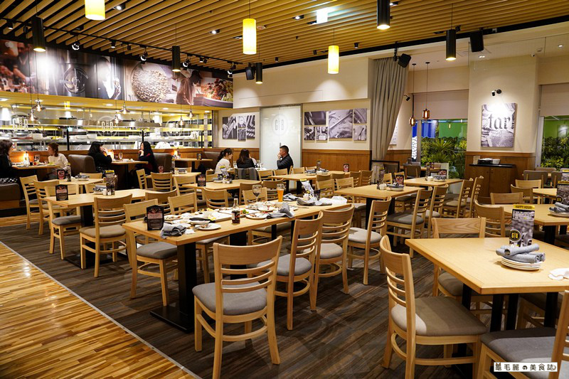 DSC04528.JPG DSC04528.JPG