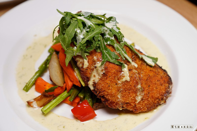 DSC04434.JPG DSC04434.JPG