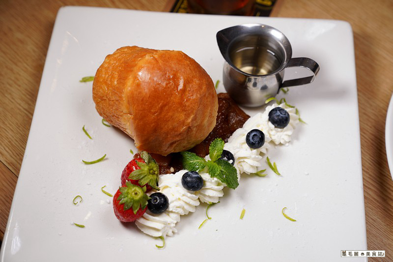 DSC04446.JPG DSC04446.JPG