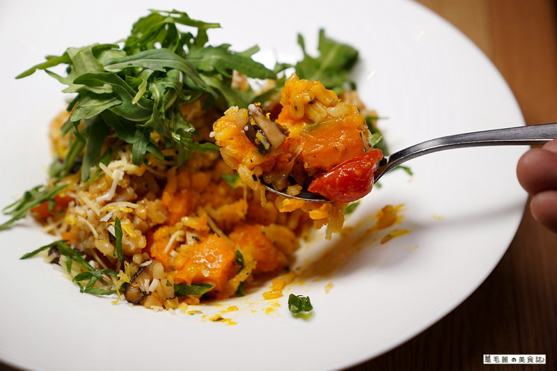 DSC04400.JPG DSC04400.JPG