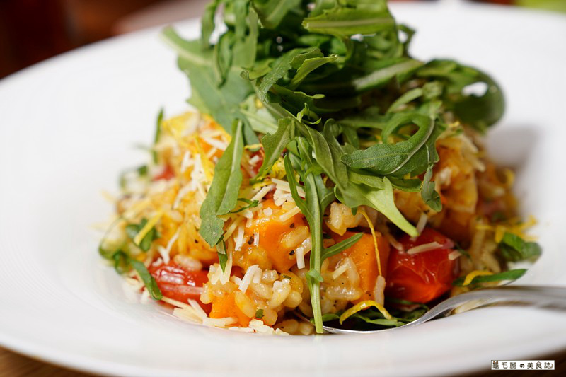 DSC04301.JPG DSC04301.JPG