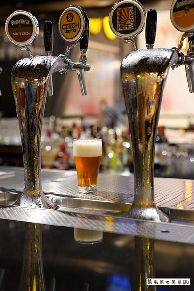 DSC04082.JPG DSC04082.JPG