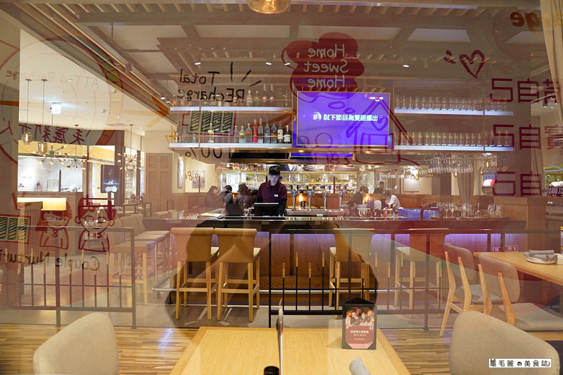 DSC04511.JPG DSC04511.JPG