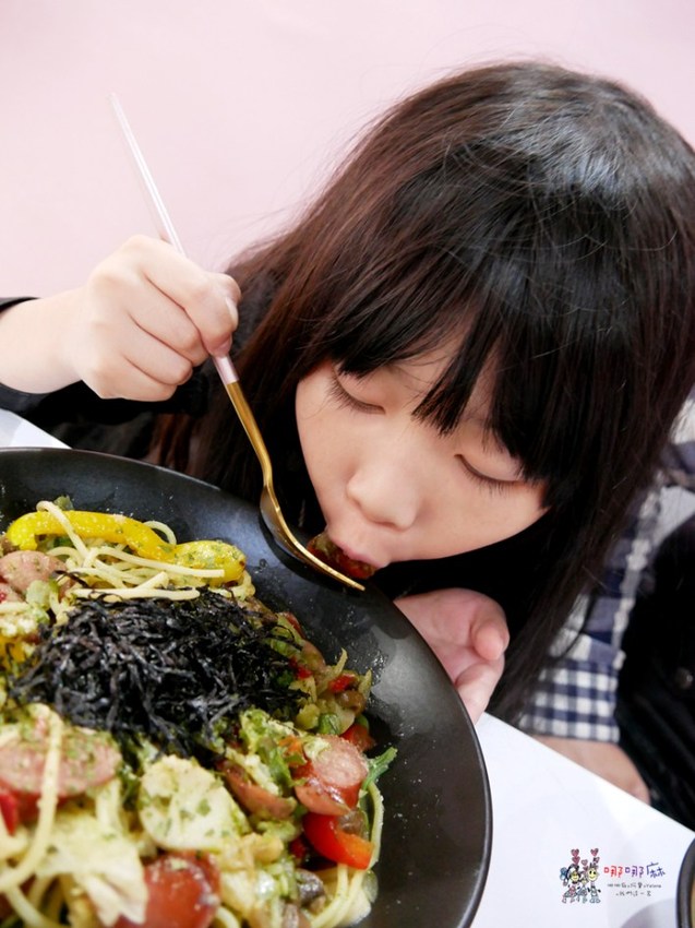 八德市公所, 八德美食, 義想不到,八德工業區,八德更寮腳,桃園美食