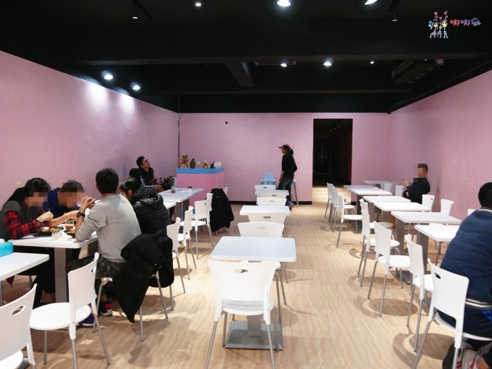 八德市公所, 八德美食, 義想不到,八德工業區,八德更寮腳,桃園美食