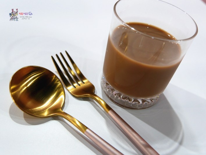 八德市公所, 八德美食, 義想不到,八德工業區,八德更寮腳,桃園美食