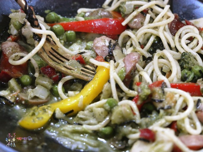 八德市公所, 八德美食, 義想不到,八德工業區,八德更寮腳,桃園美食