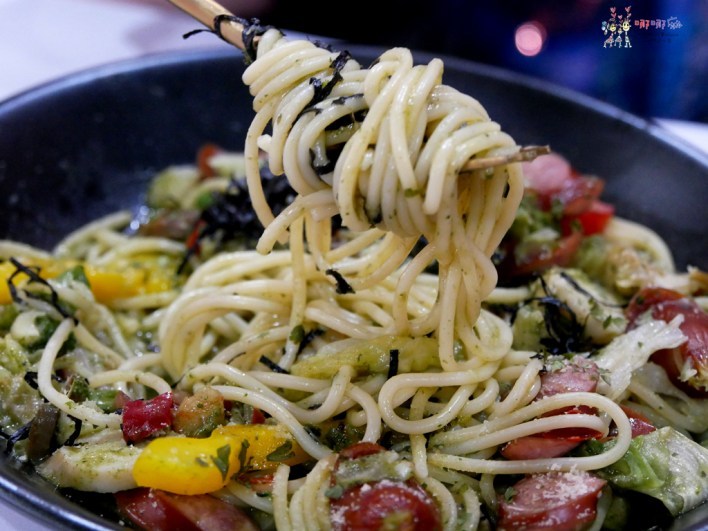 八德市公所, 八德美食, 義想不到,八德工業區,八德更寮腳,桃園美食