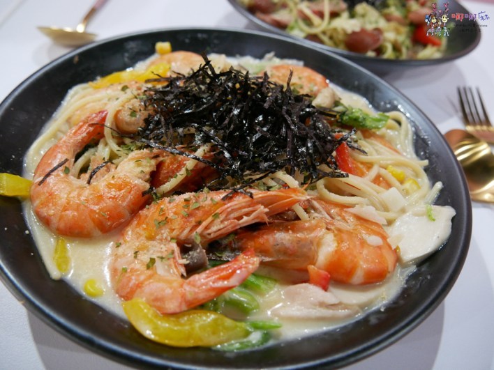 八德市公所, 八德美食, 義想不到,八德工業區,八德更寮腳,桃園美食