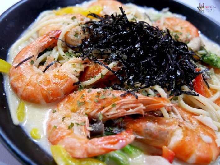 八德市公所, 八德美食, 義想不到,八德工業區,八德更寮腳,桃園美食