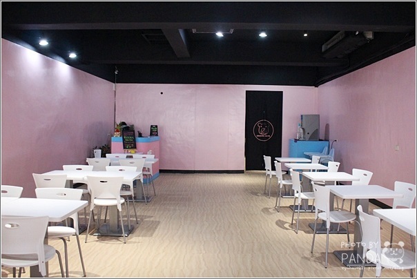 義想不到 (7) 義想不到 (7)