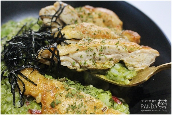 義想不到 (11) 義想不到 (11)