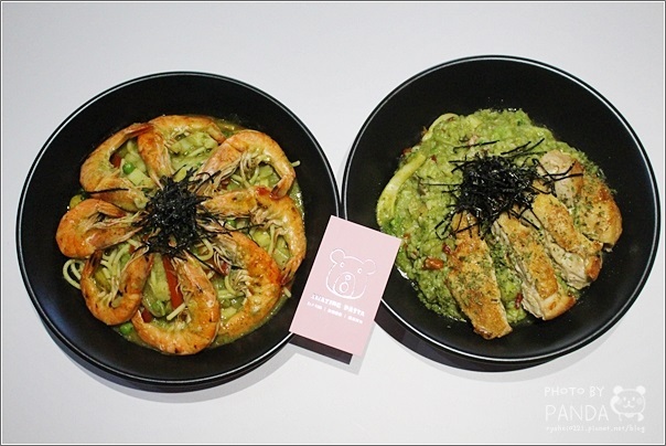 義想不到 (8) 義想不到 (8)