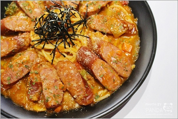 義想不到 (13) 義想不到 (13)