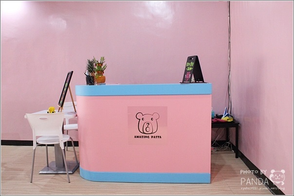 義想不到 (4) 義想不到 (4)