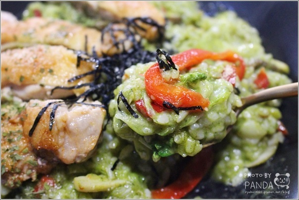 義想不到 (12) 義想不到 (12)