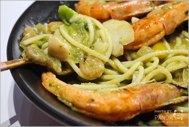 義想不到 (15) 義想不到 (15)