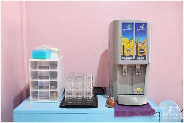 義想不到 (3) 義想不到 (3)