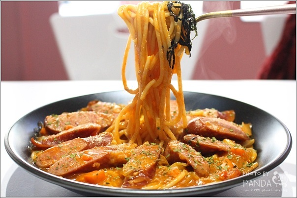 義想不到 (14) 義想不到 (14)